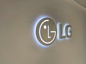 LG트윈타워